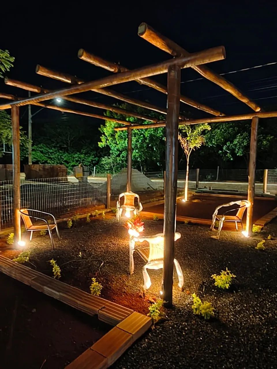 CASA DE LUXO  EM CONDOMÍNIO PARA TEMPORADA - Foto 3