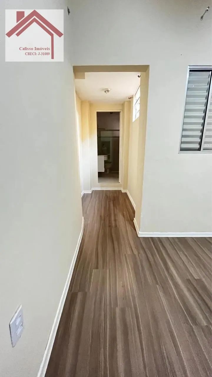 Casa à Venda no Centro de Votorantim, 4 Quartos, 210m² - Foto 4