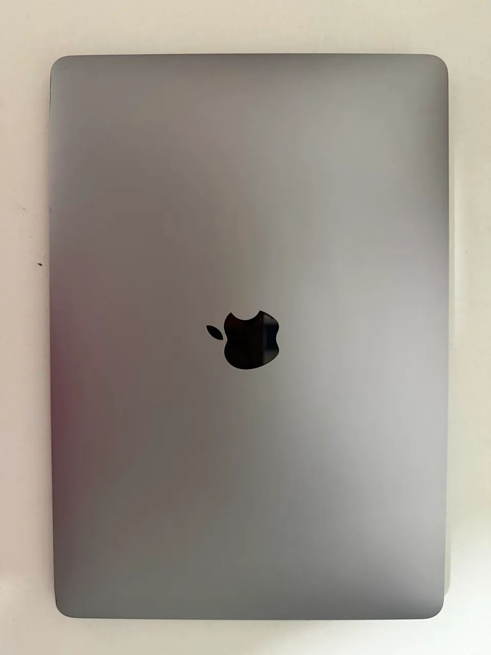Vendo MacBook  - Foto 4