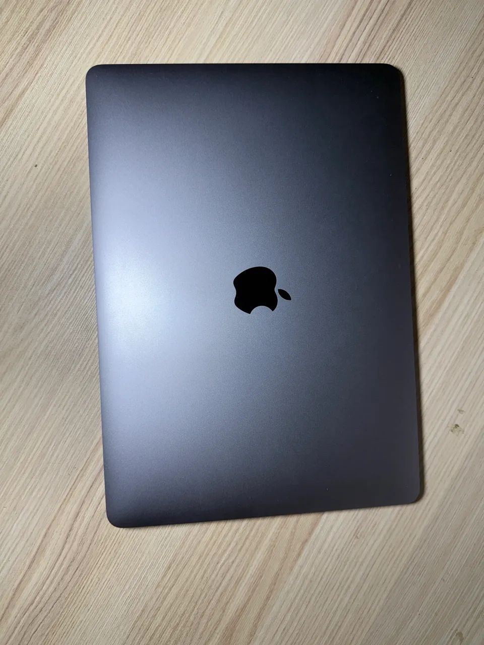 MacBook Air M1 512GB 13?