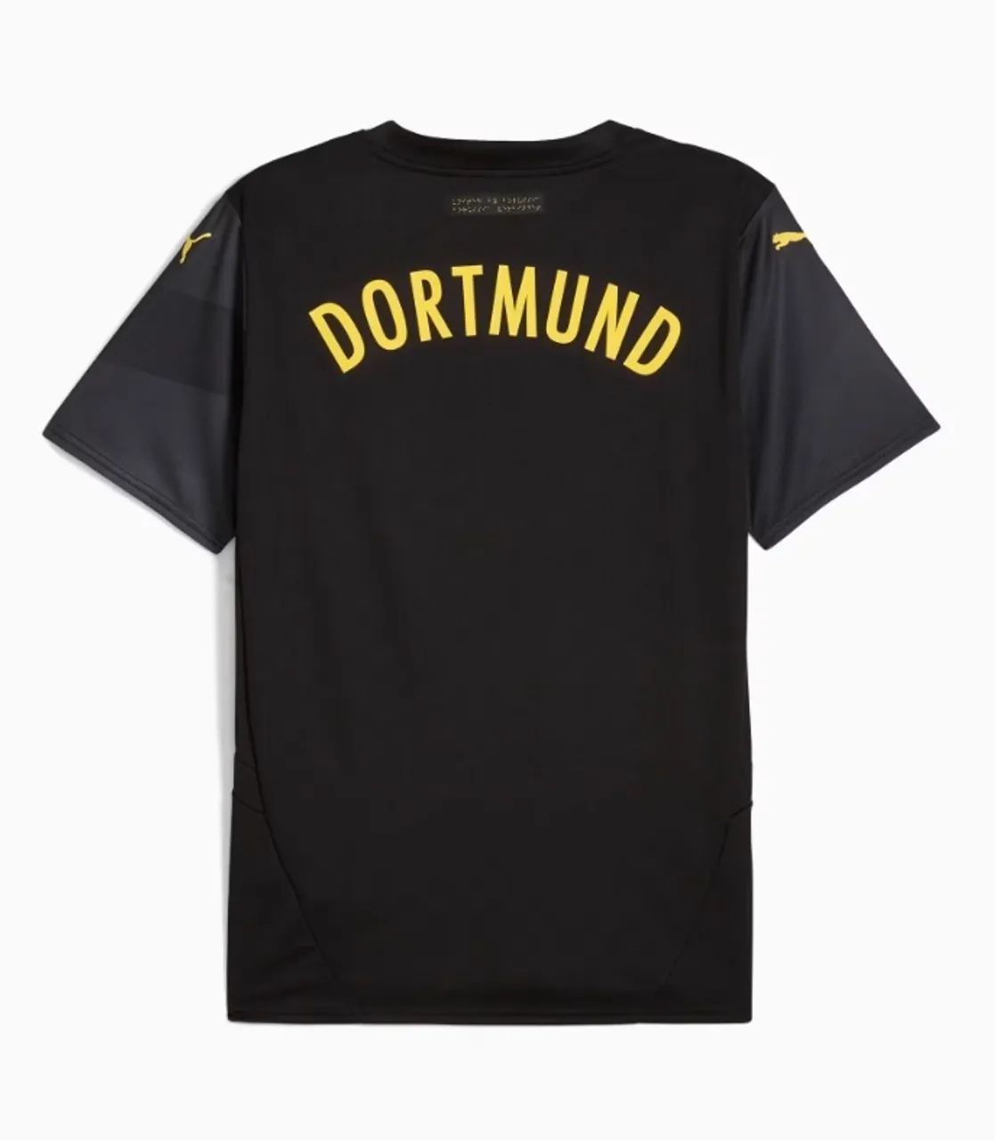 Camisa de time  - Foto 2