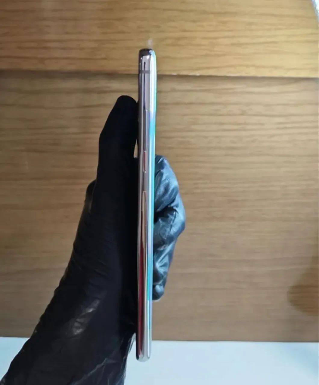 Samsung note 10  - Foto 3