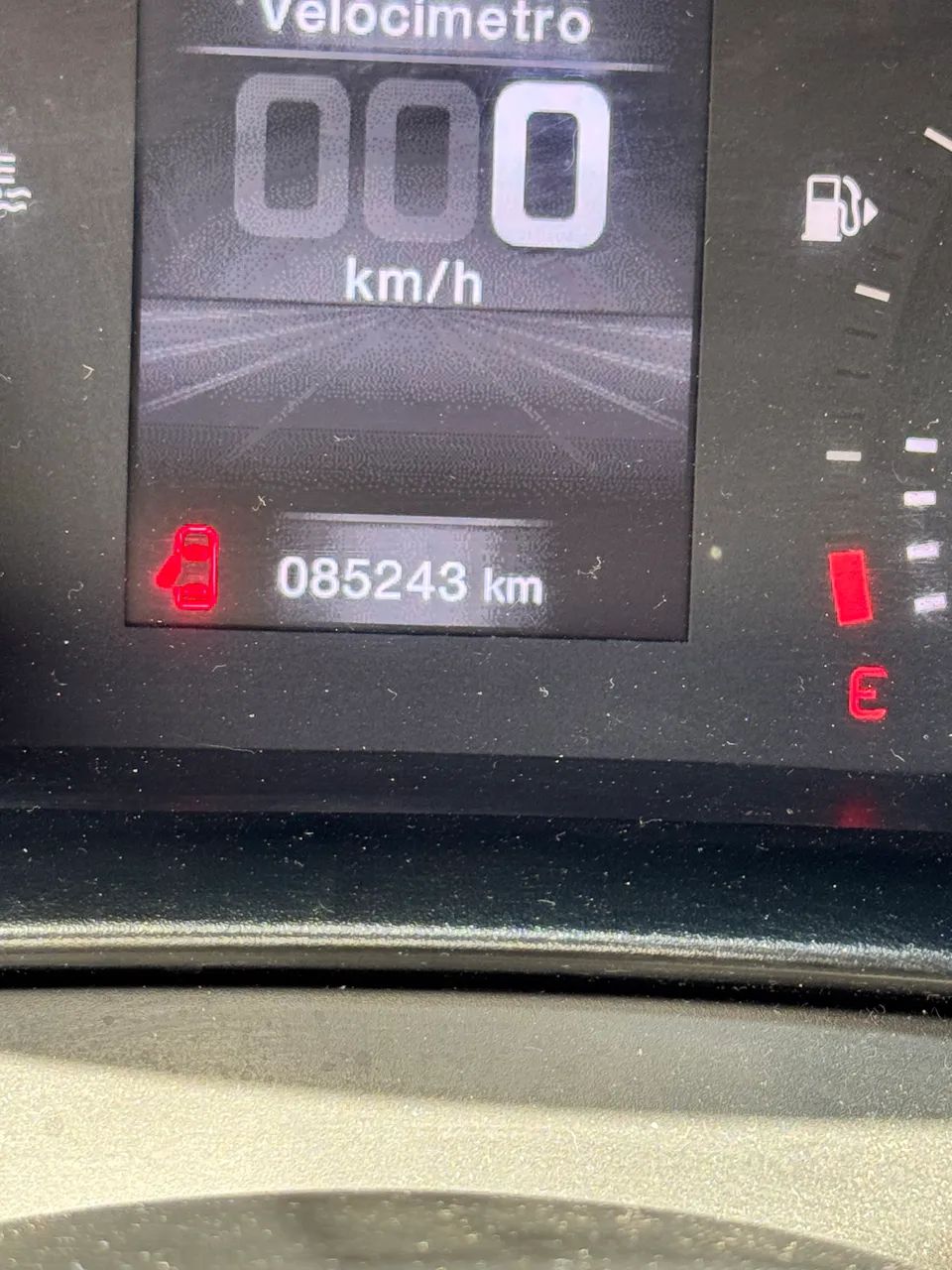 Fiat Cronos Drive 1.3 8V Flex 2022 - Foto 2