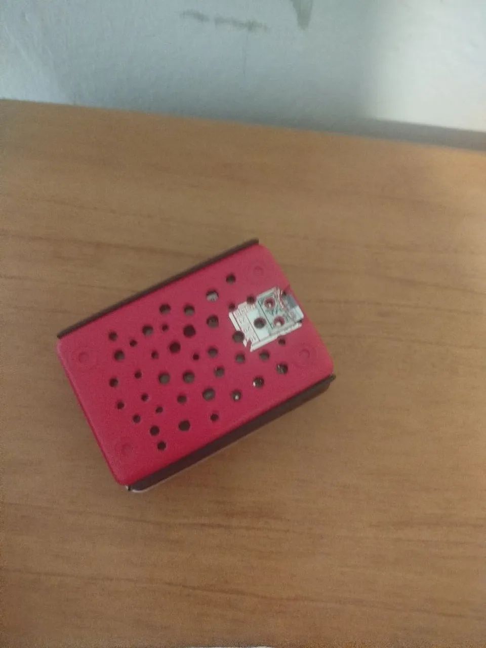 Raspberry pi 3 b+ 32gb  - Foto 2