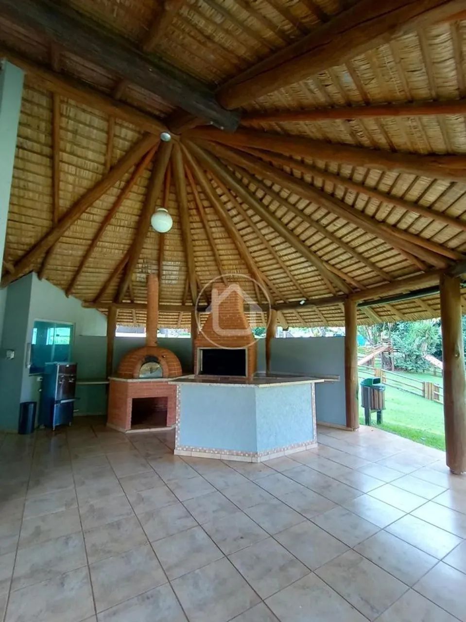 SOBRADO JARDIM DAS PAINEIRAS - Foto 4