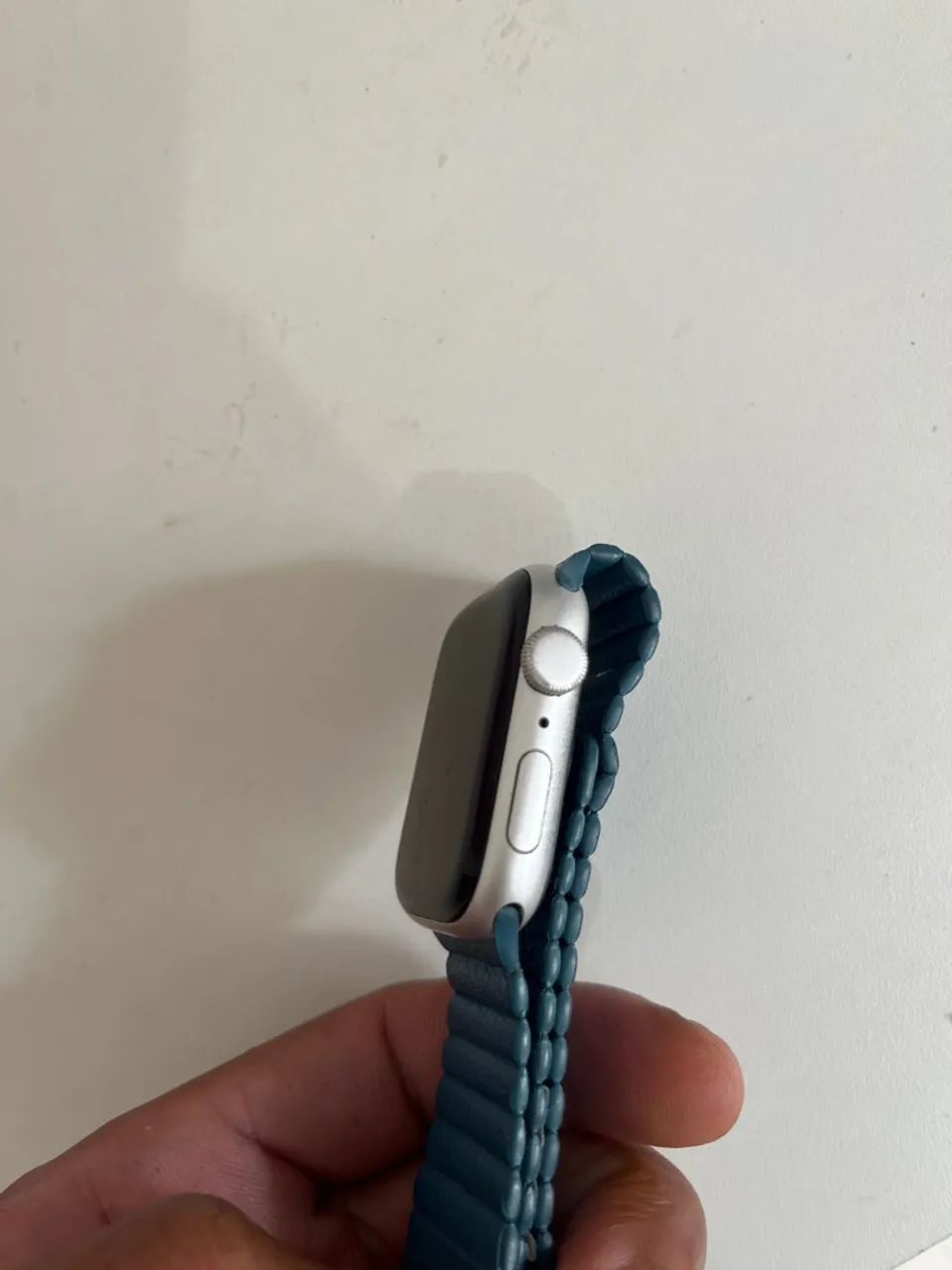 Apple Watch SE - Foto 2