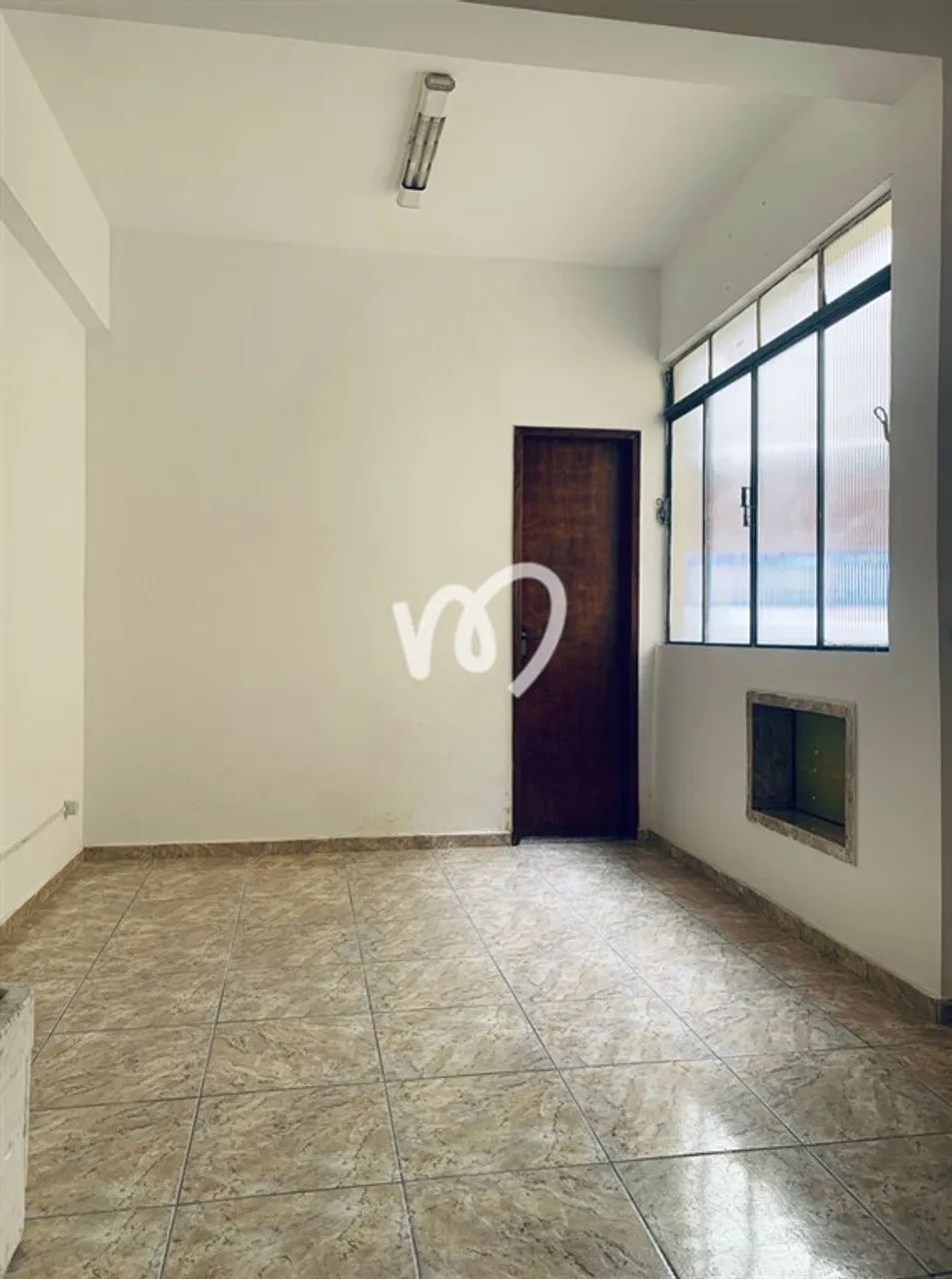 SALA COMERCIAL NO CENTRO DE NOVA IGUAÇU - Foto 3