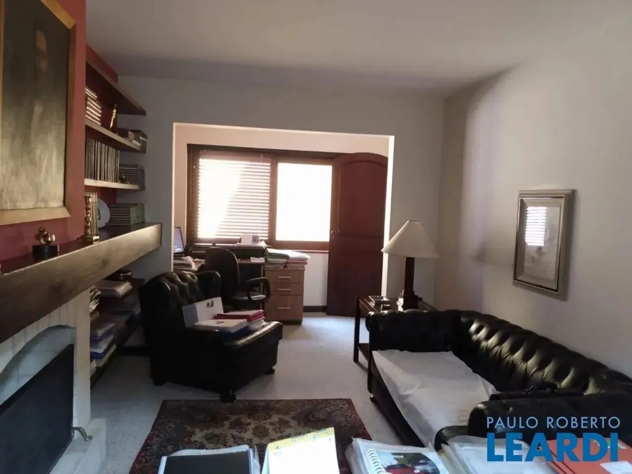 SOBRADO - MORUMBI - SP - Foto 12