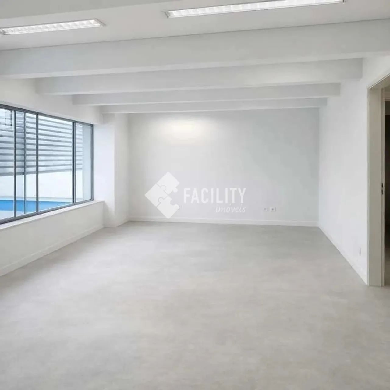 Prédio comercial para locação na Faria Lima - Foto 3