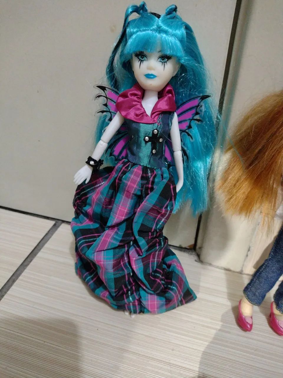 Boneca Barbie  - Foto 3