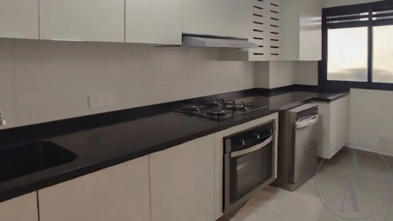Apartamento à venda no Condomínio Evolution Muraro - Sorocaba/SP - Foto 4