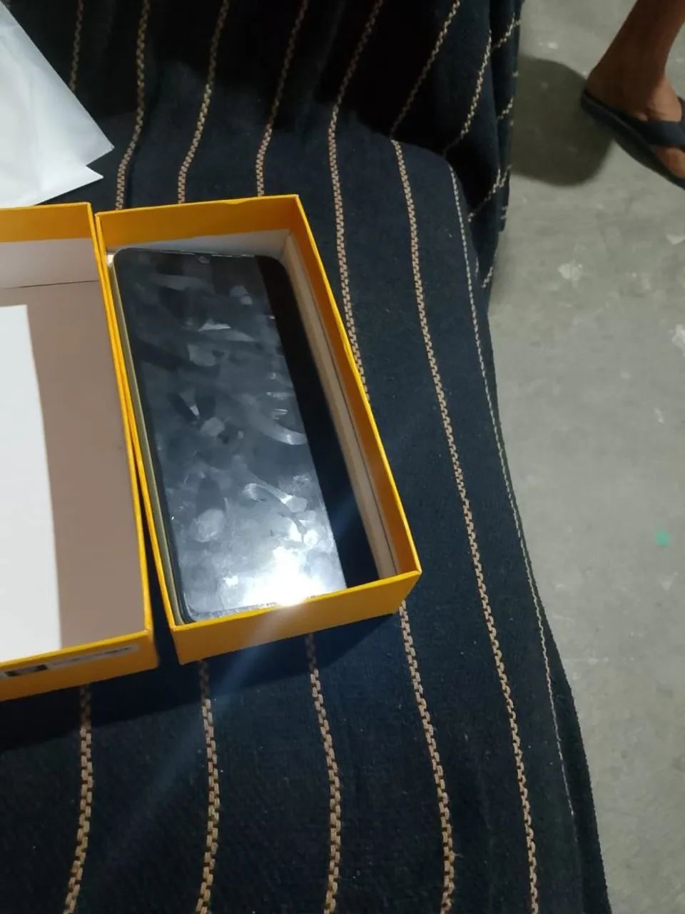 Vendo pq tô comprando outro  - Foto 3