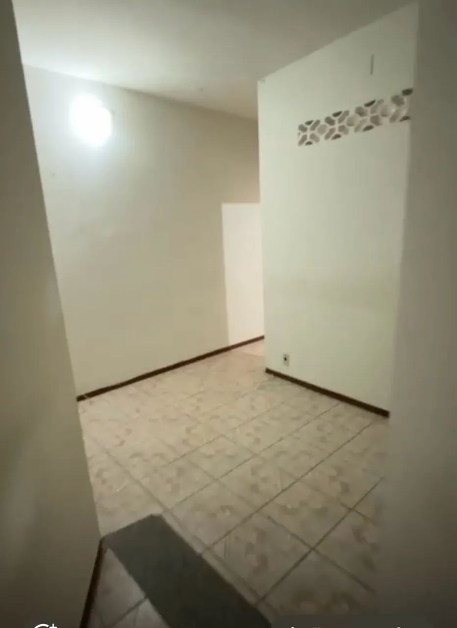 Alugo apartamento  e kitnet  - Foto 5