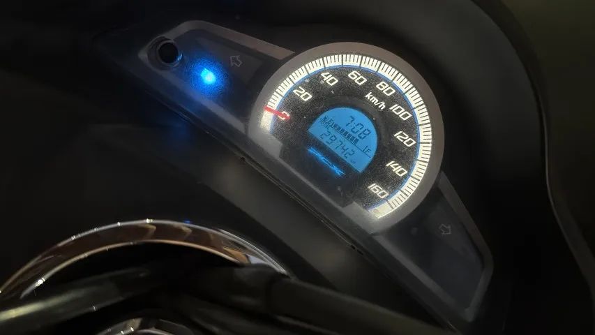 Vende-se PCX 2015/2016 - Foto 3