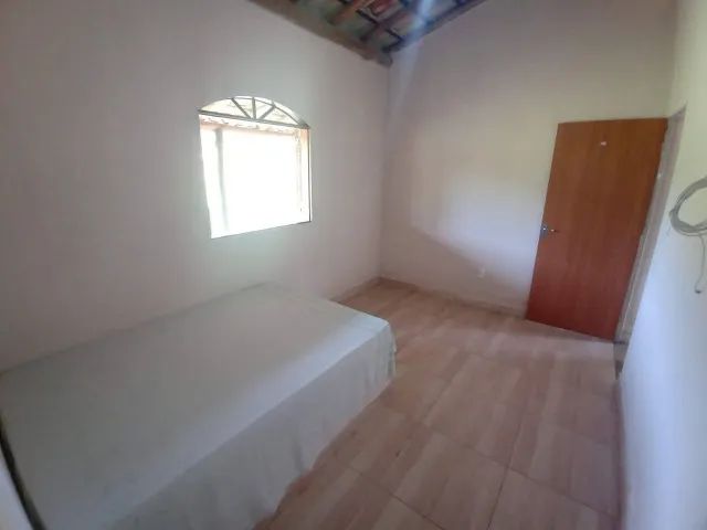 Vendo Casa na serra do cipó  - Foto 5
