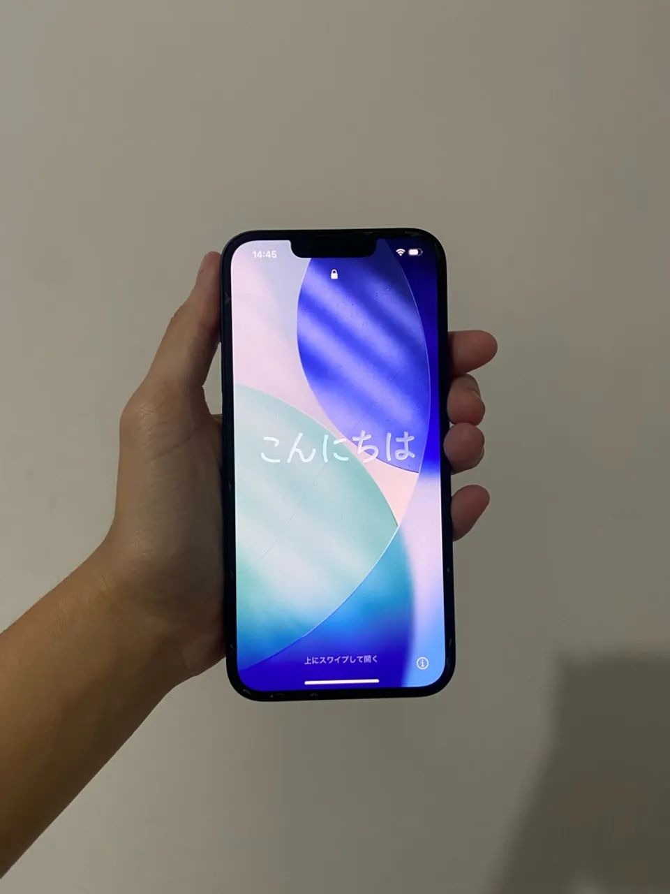 iPhone 14 - Foto 2