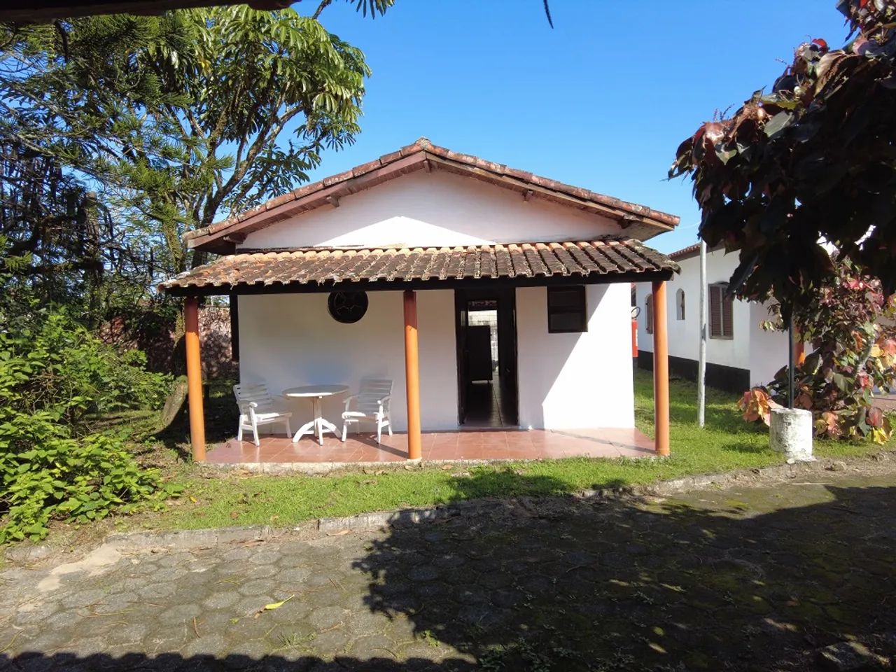 Lote/Terreno para venda tem 3010 metros quadrados em Vila Anchieta - Itanhaém - São Paulo - Foto 5