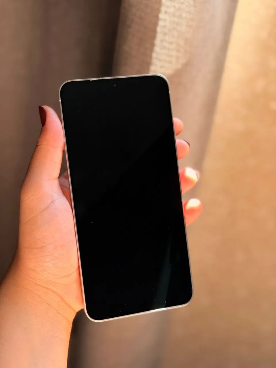 Samsung S24 Plus 256gb - Foto 2