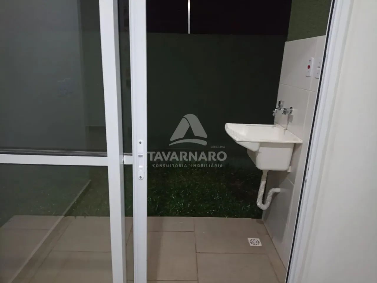 Casa Condomínio em Ponta Grossa - Foto 2