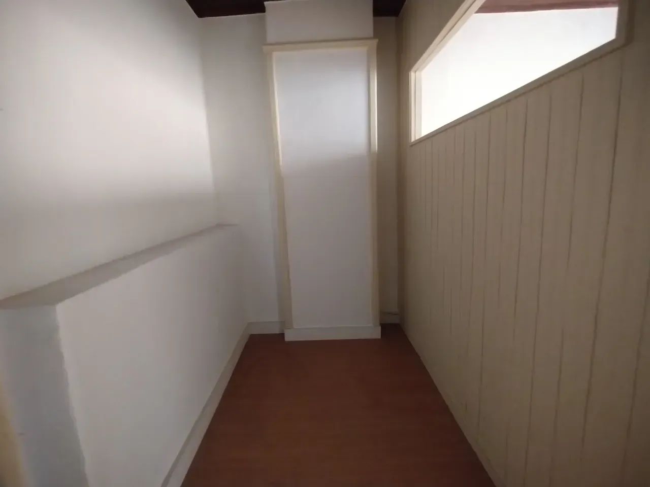 Sala comercial à venda no Centro do Rio de Janeiro - Foto 5
