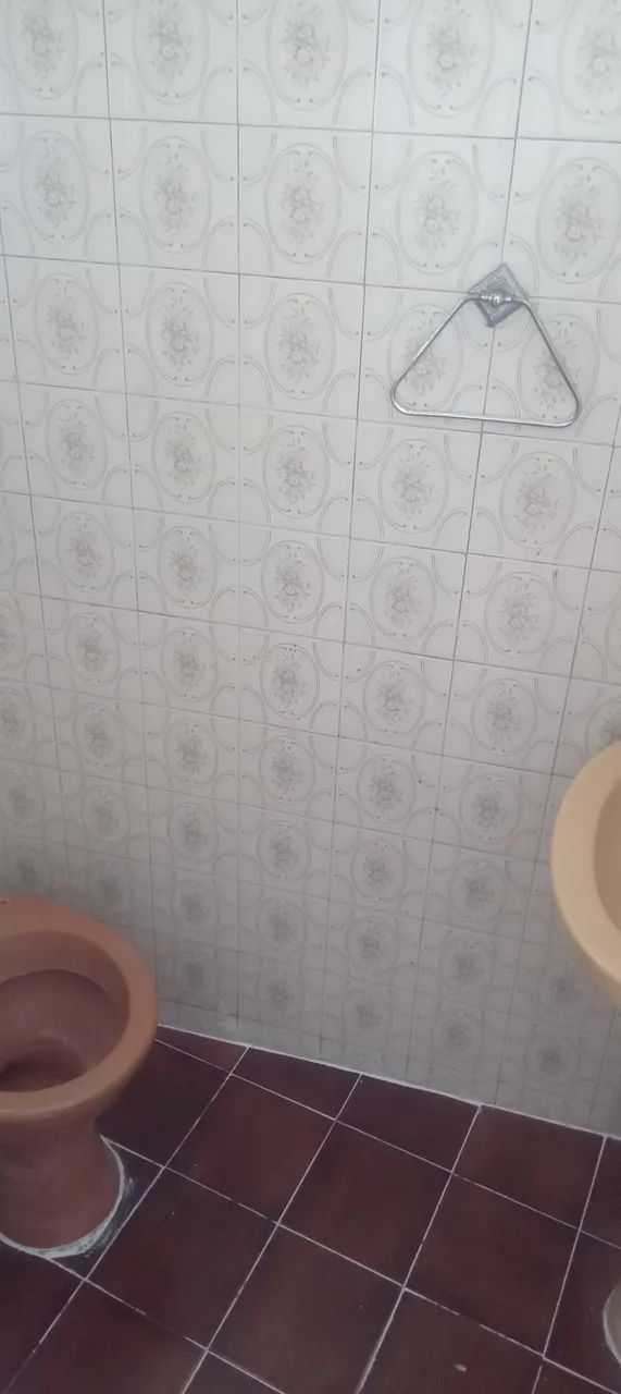 Apartamento  - Foto 4