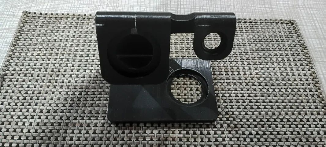 Mag Safe Apple Original - Foto 4