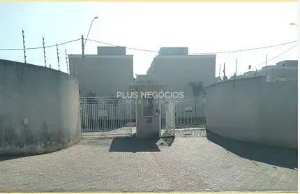 Casa à venda | Vila Mineirão| Sorocaba, SP - Foto 2