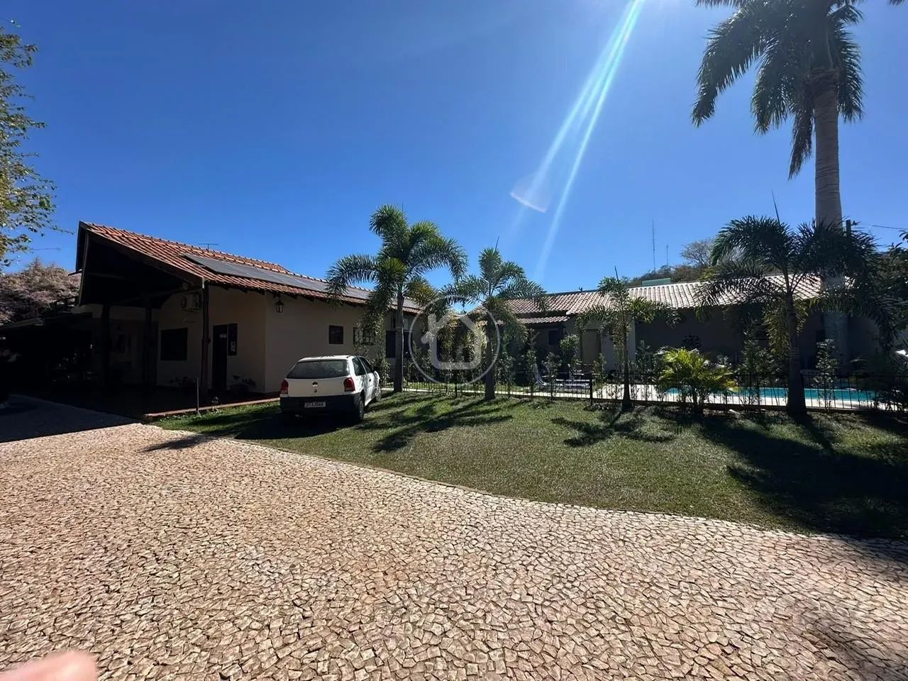 NEGÓCIO LUCRATIVO EM BONITO MS - Foto 4