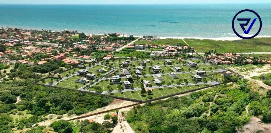O Seu Refúgio de Luxo Pertinho do Mar - Foto 2