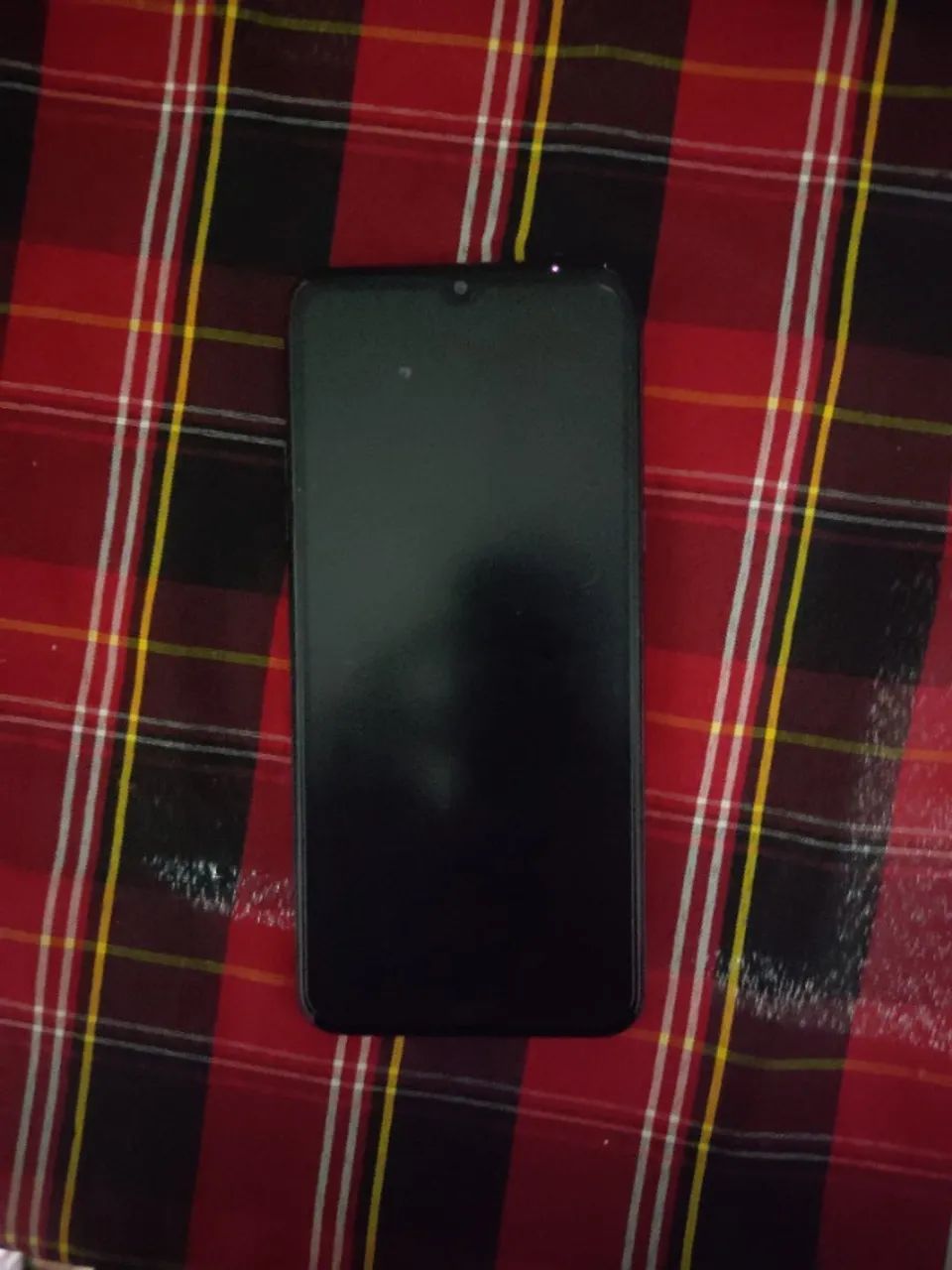 Celular ( LG K41s) - Foto 2