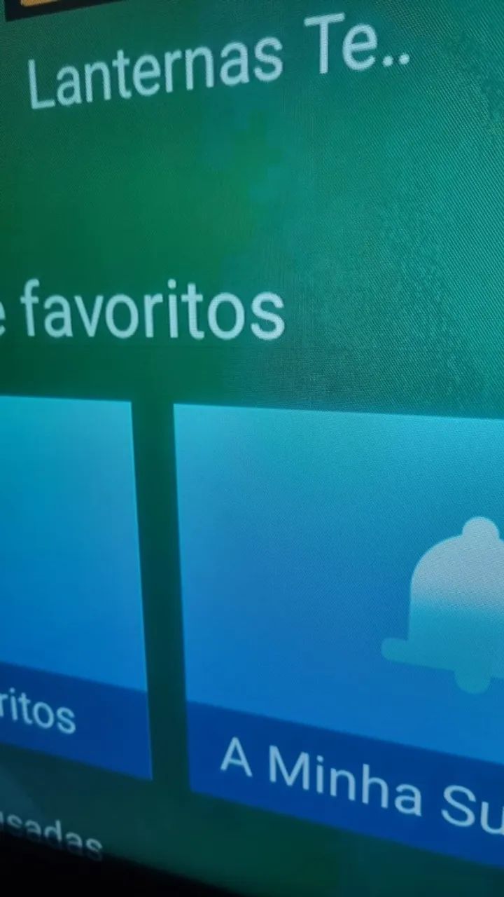 Smart Tv 4k 55 Polegadas LG  - Foto 2