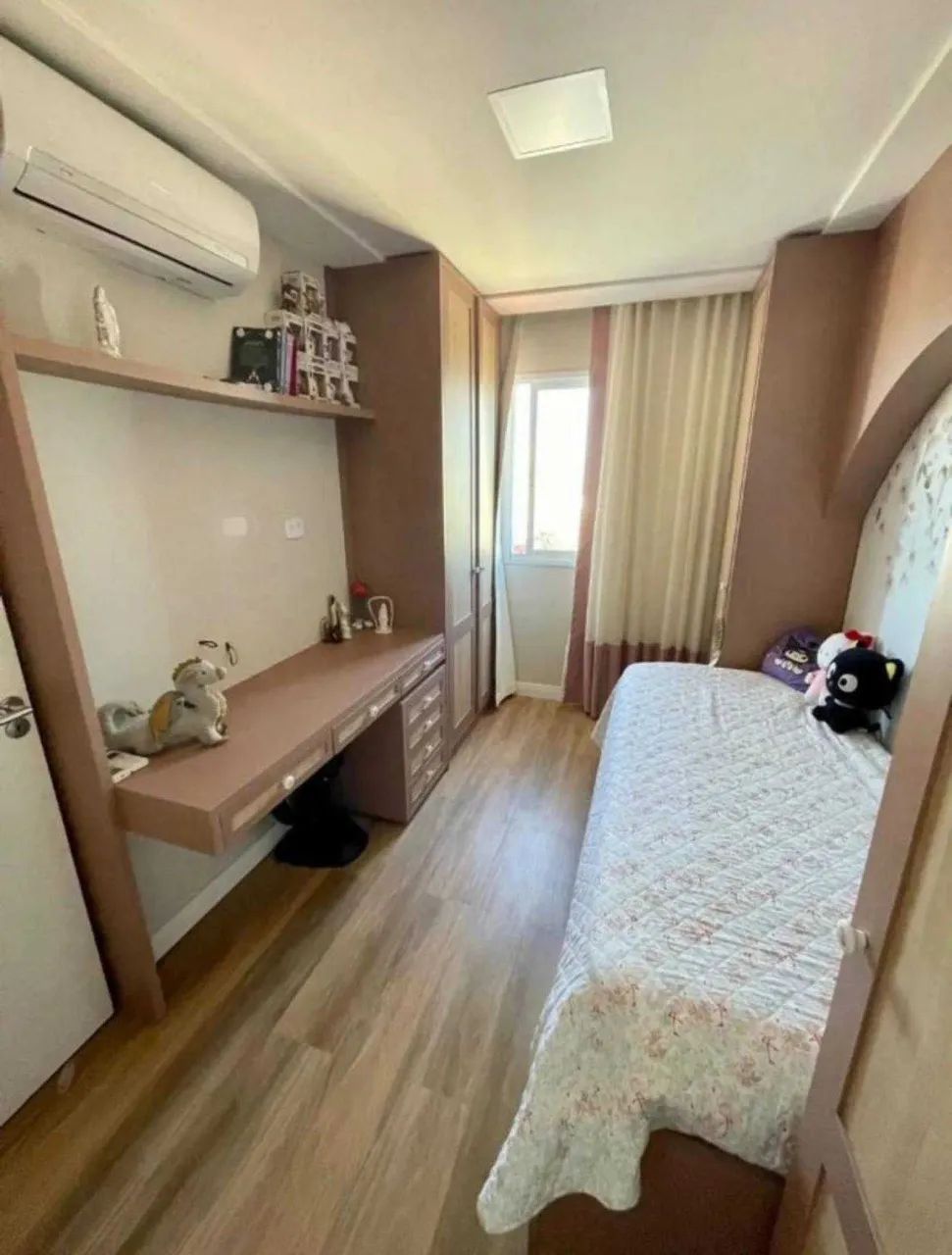 Condomínio Alto Belo [22252] - Foto 5