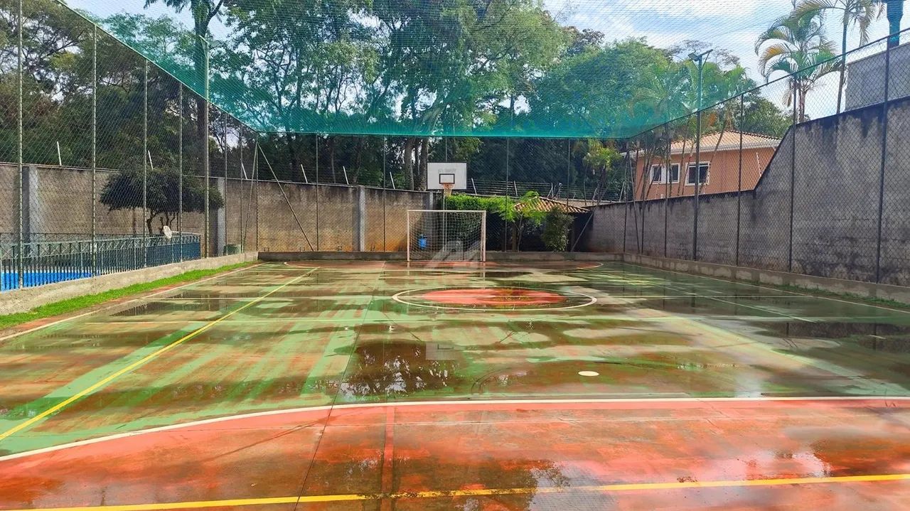 casa - Parque Alto Taquaral - Campinas - Foto 3