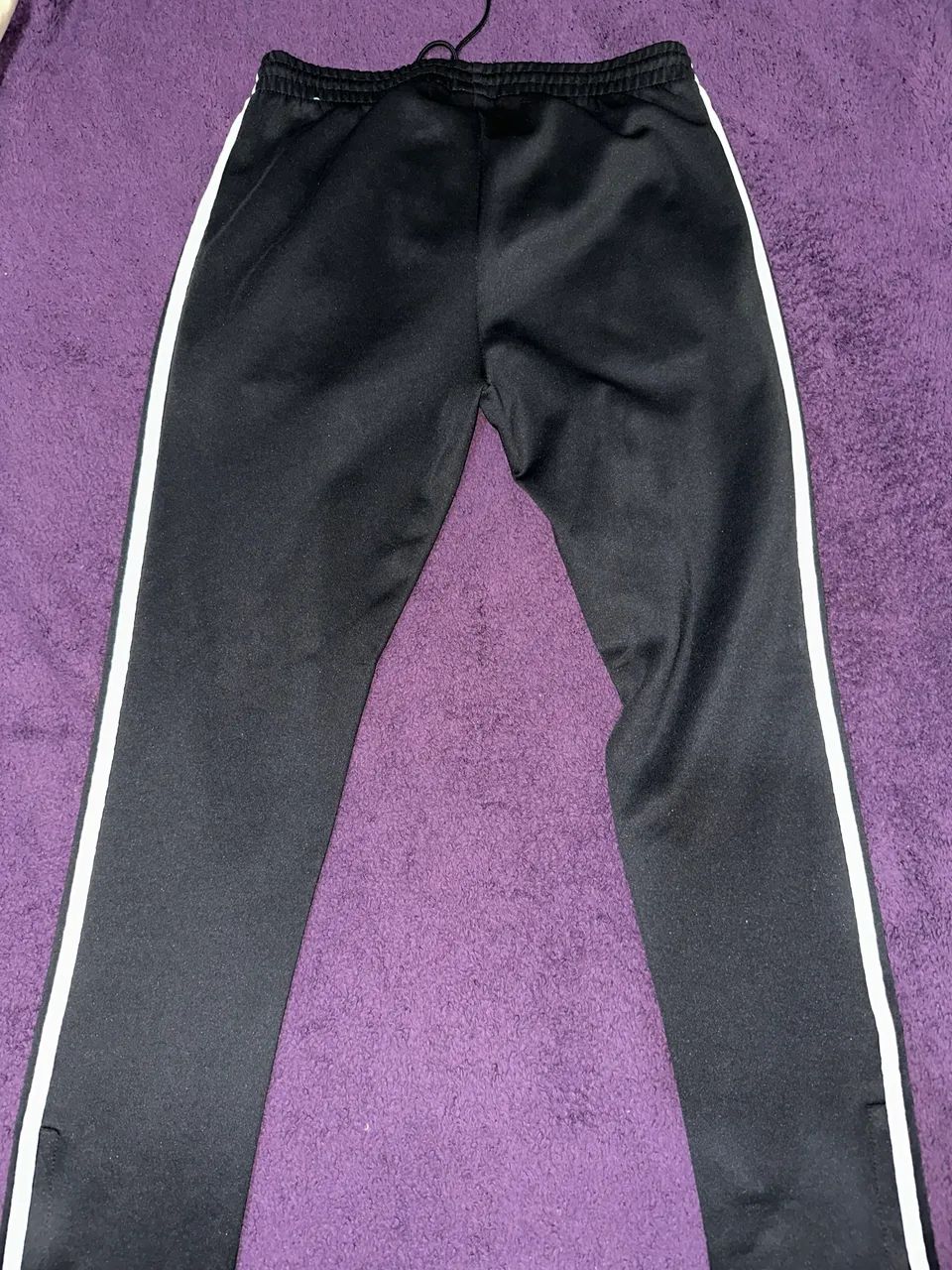 Calça adiadas retrô  - Foto 4
