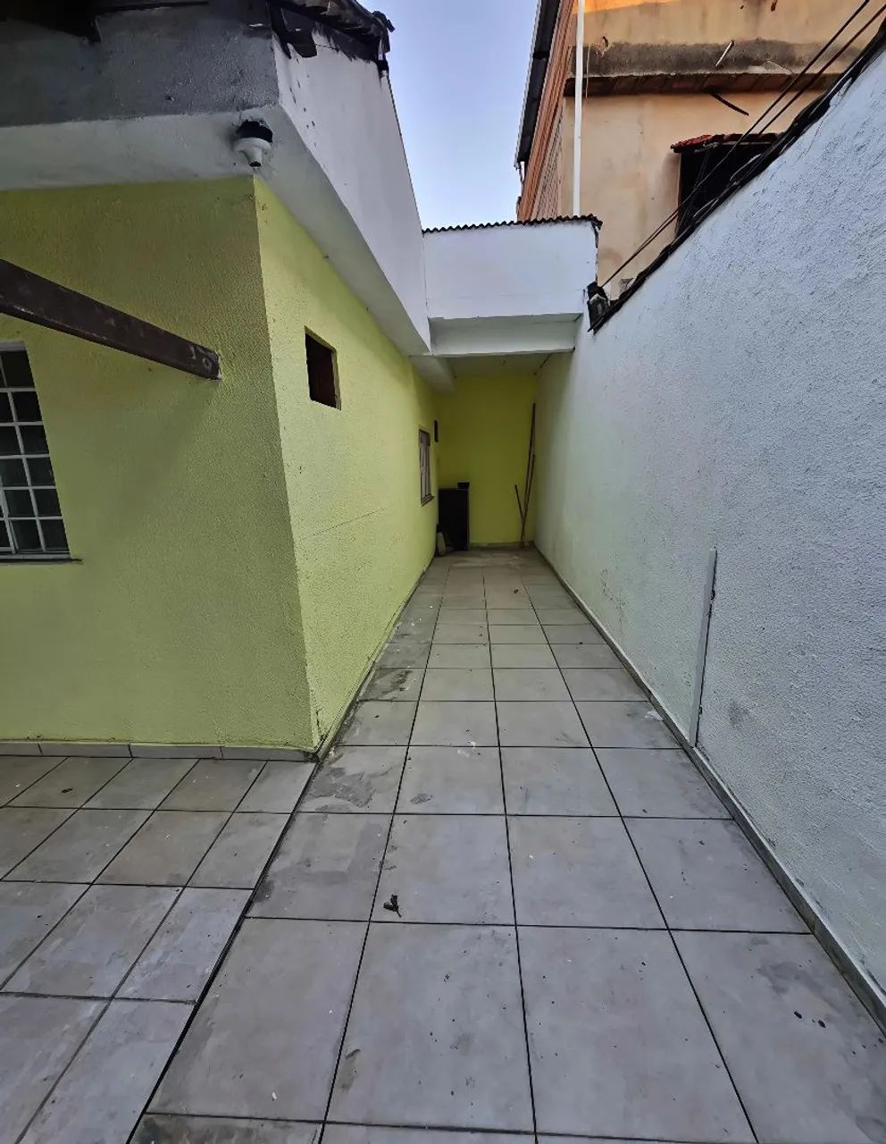 Excelente casa  - Foto 3