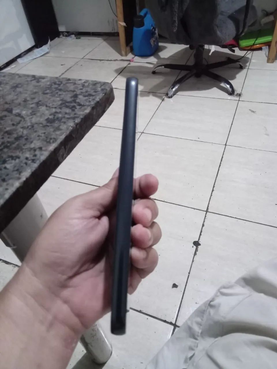 Samsung A34 5G  - Foto 3