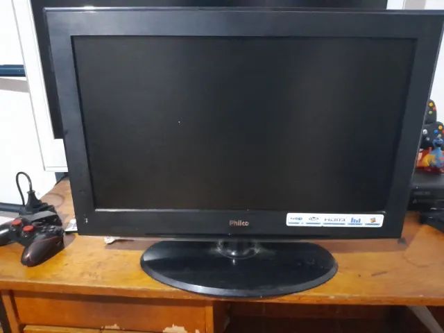 tv monitor - Foto 2