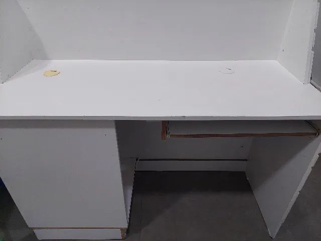 balcão para escritório recpeção loja - Foto 3