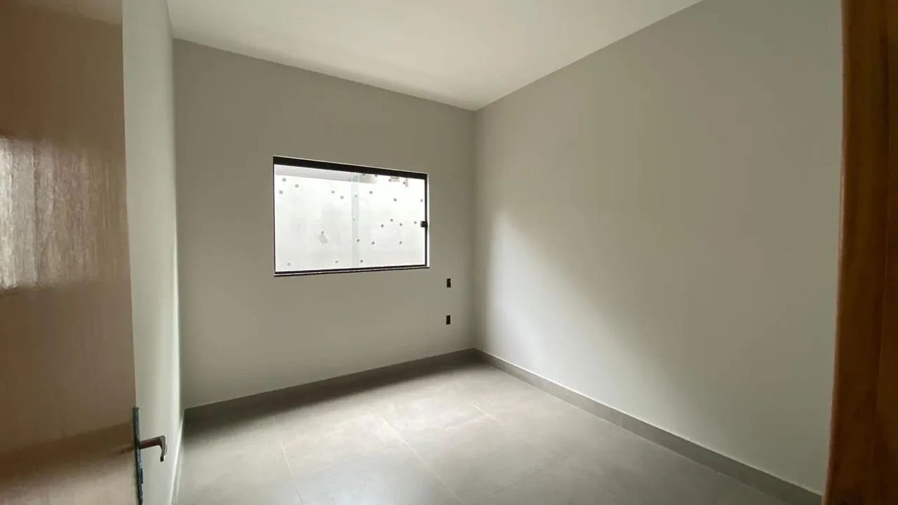 Casa jardim Ipanema 310.000,00 - Foto 3