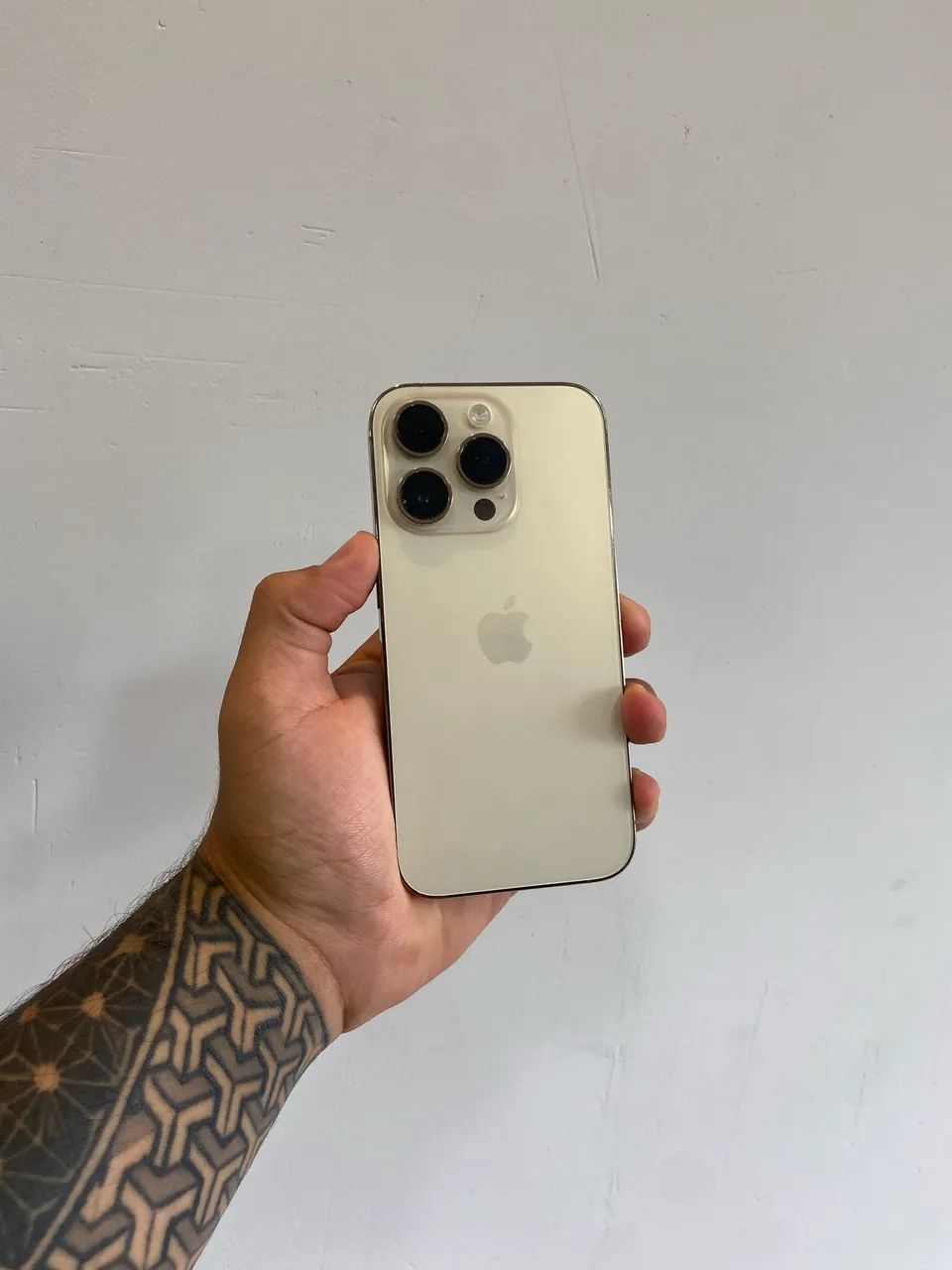 iPhone 14 Pro (128)