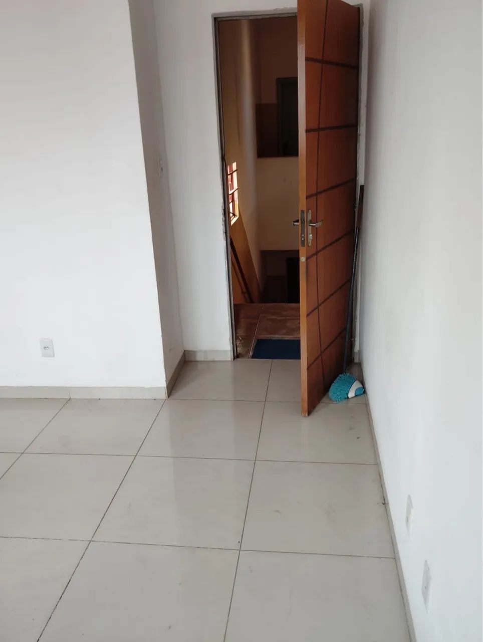 Apartamento  - Foto 2