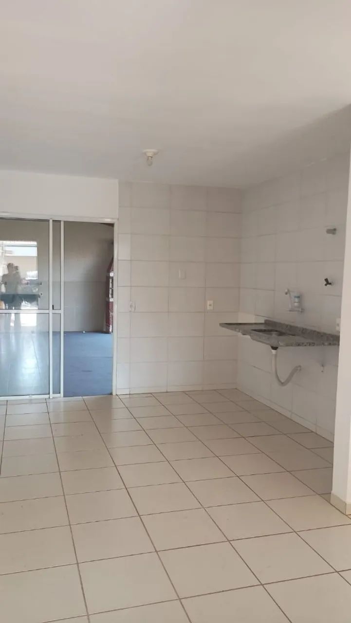 Casa condomínio vida bela 2 - Foto 2