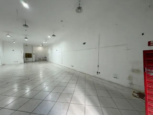Ponto Comercial no Centro da Cidade - Foto 2
