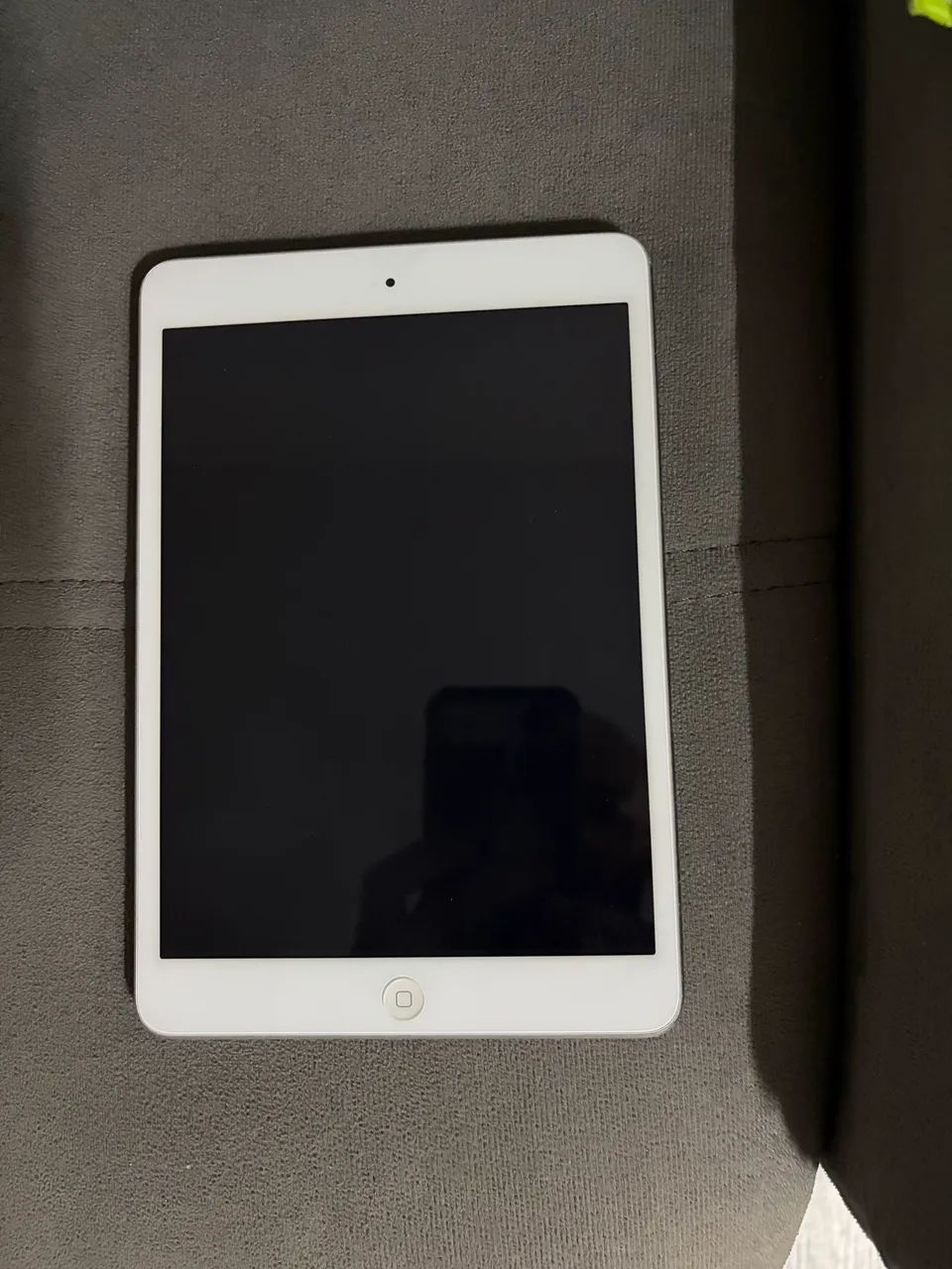 iPad 2 mini 