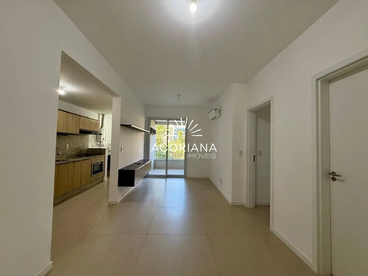 APARTAMENTO DE 02 DORMITÓRIOS PARA LOCAÇÃO NO THAI  CAMPECHE - Foto 5
