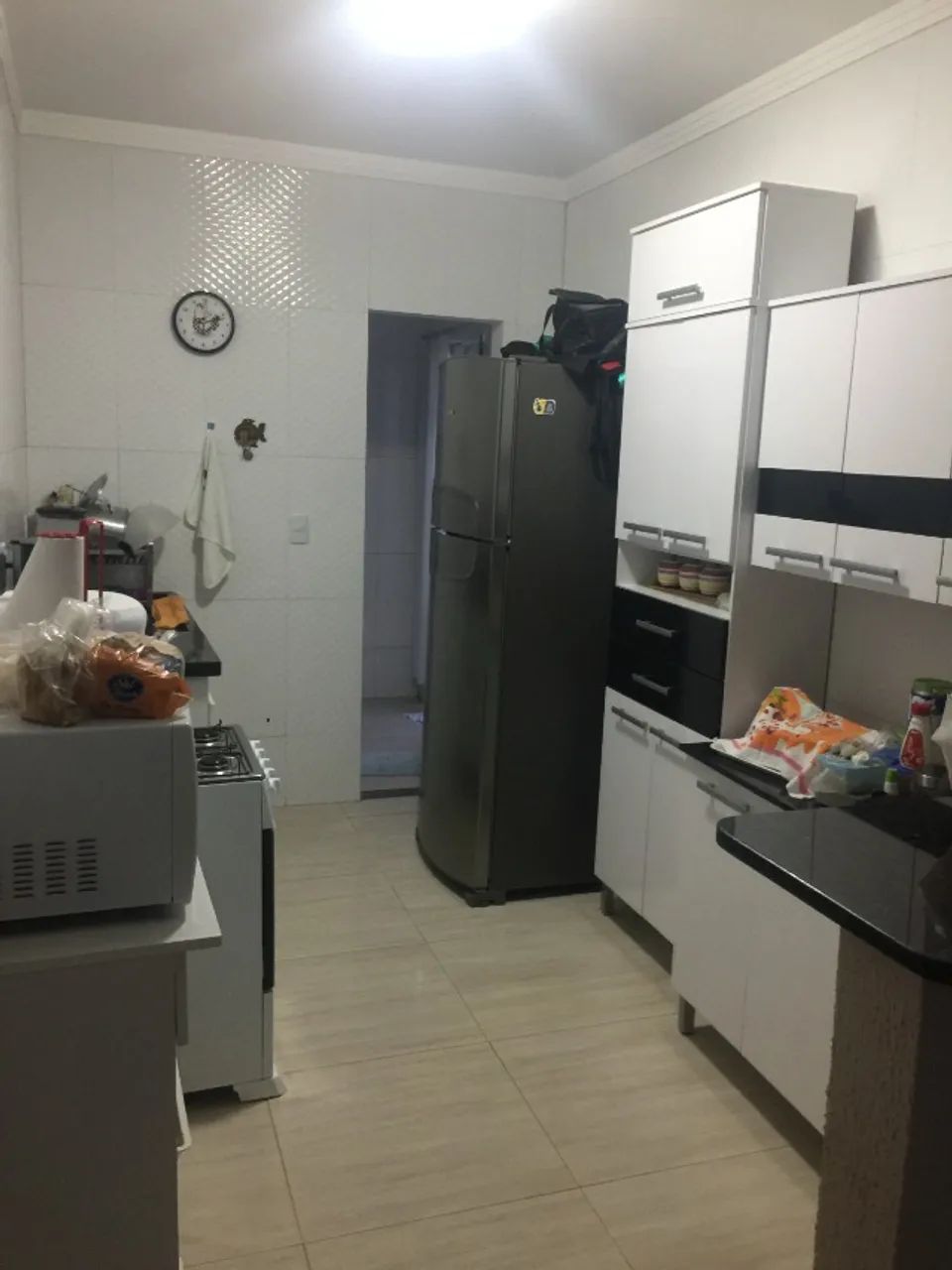 Alugo casa 3/4 por temporada e finais de semana em Barra de Jacuípe. - Foto 6