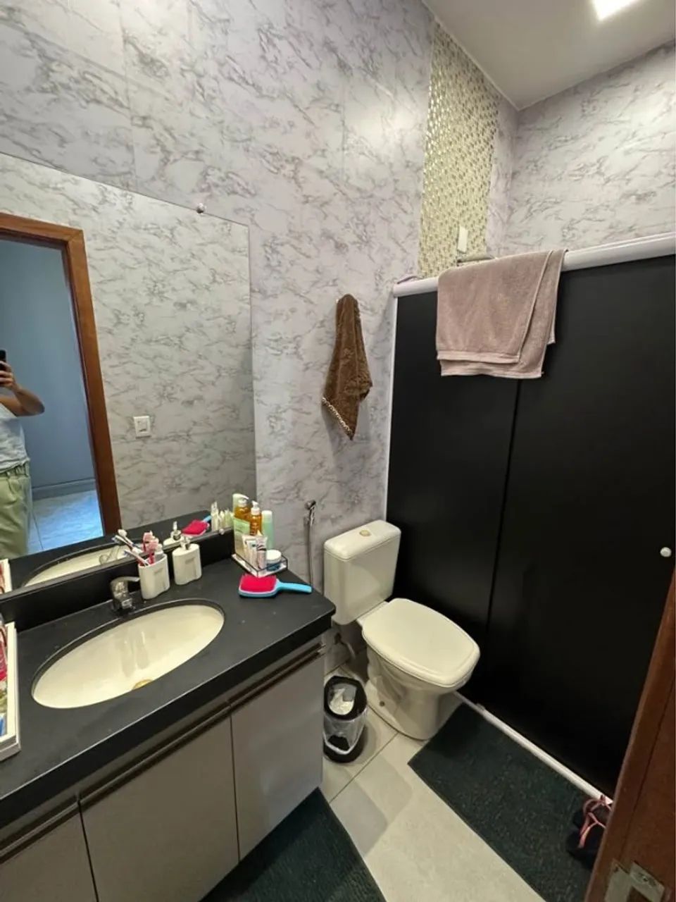 CASA A VENDA EM PEDERNEIRAS/SP - Foto 5