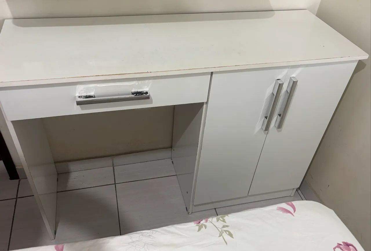 Escrivaninha  - Foto 4