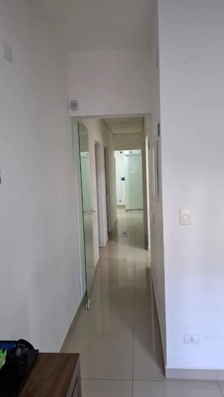 VENDE-SE CLINICA ODONTOLÓGICA  - Foto 5