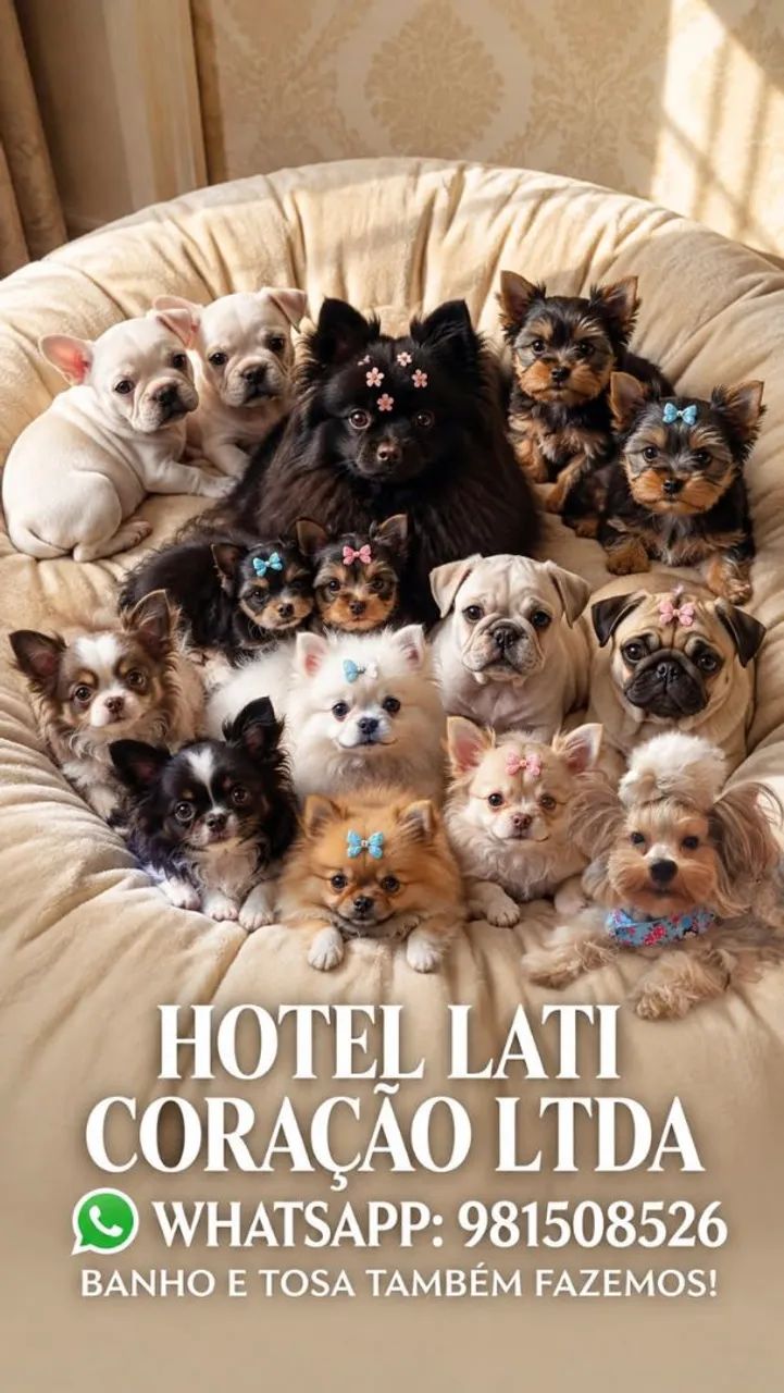 Spitz  - Foto 3